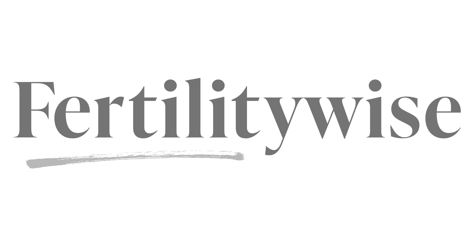 FertilityWise