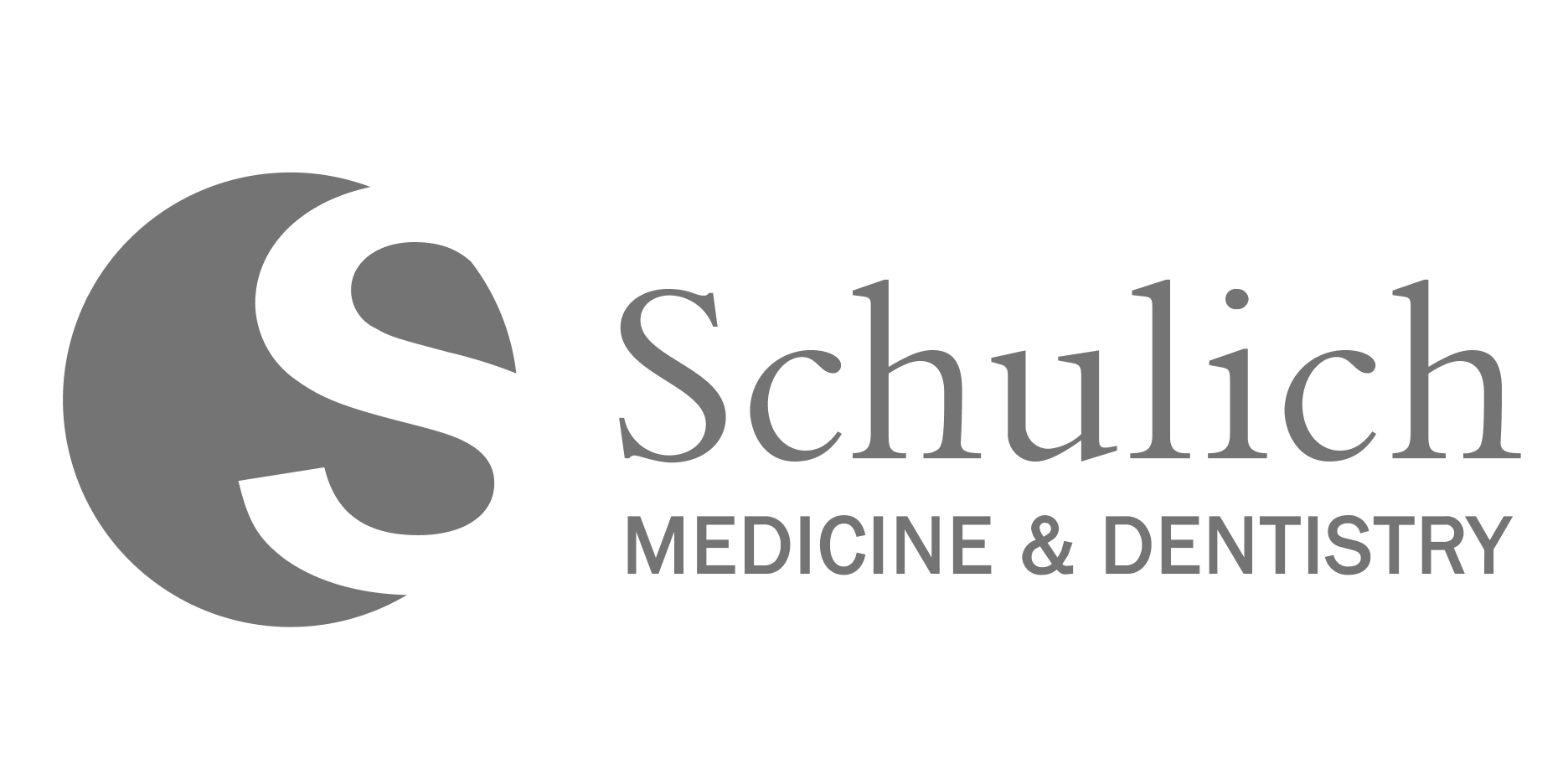 Schulich