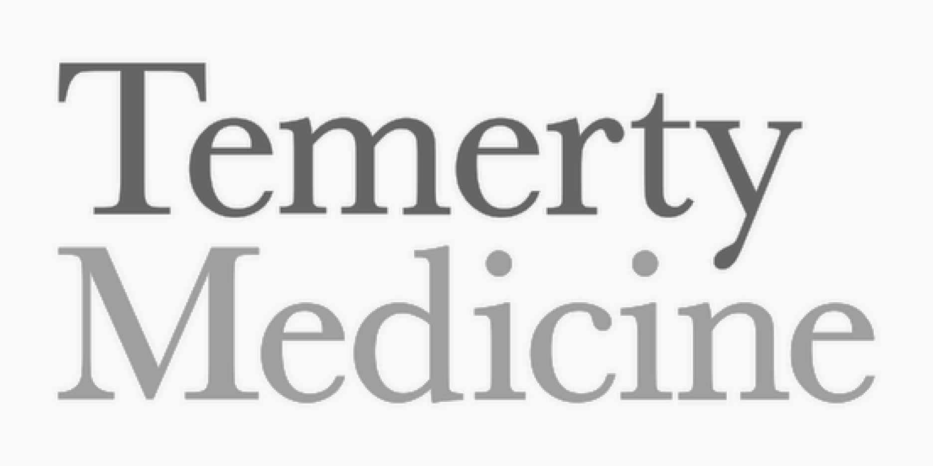 Temerty