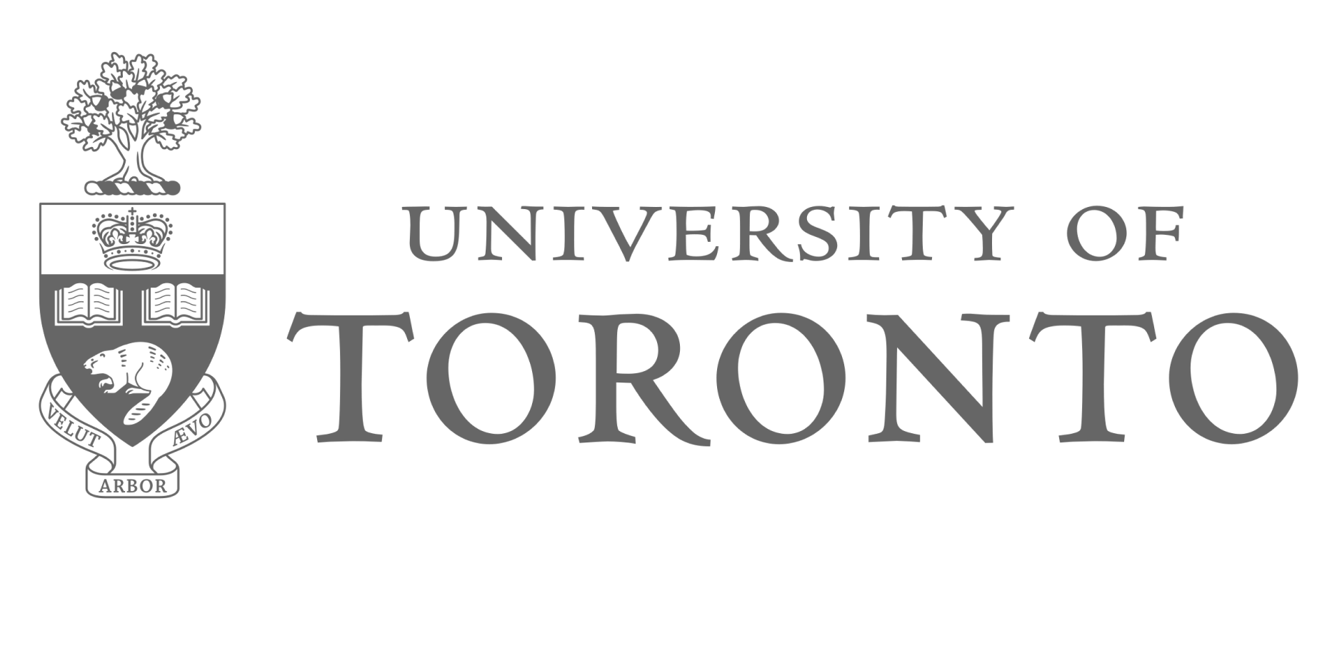 UofT