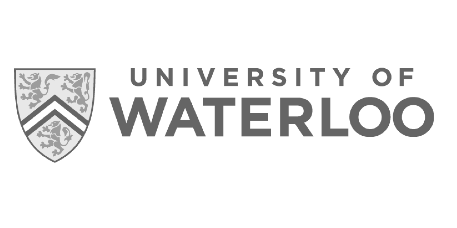 UHN