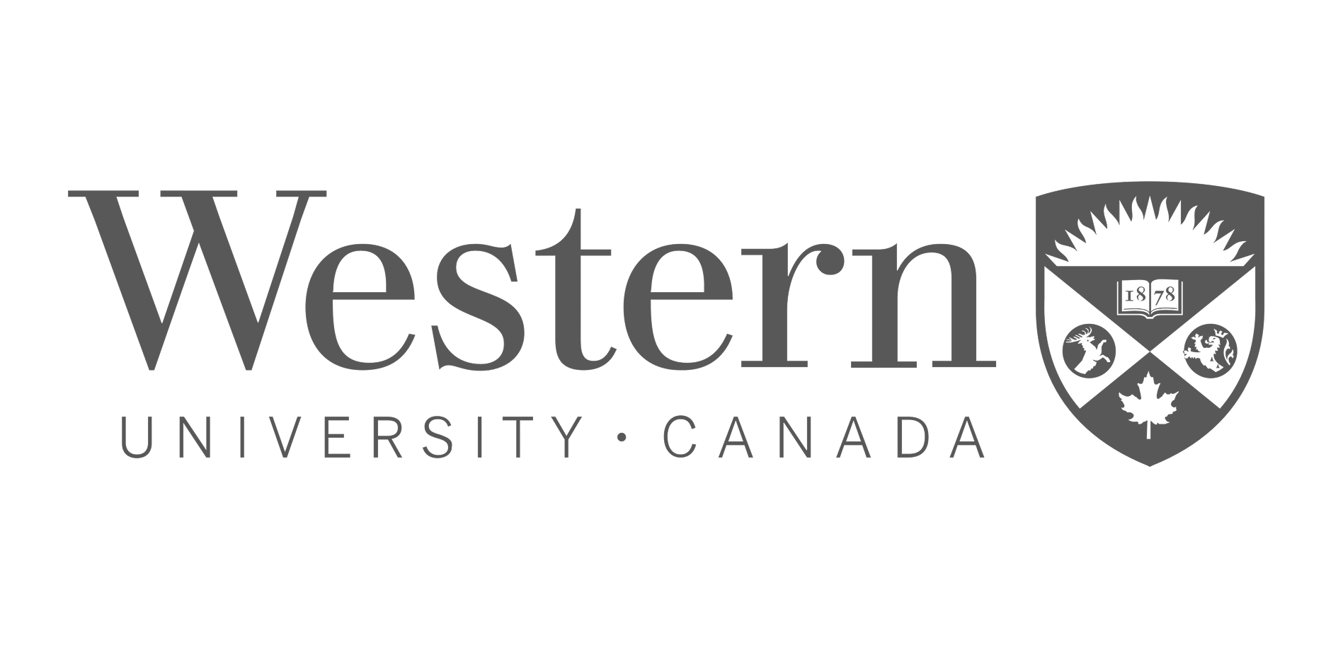 UofT